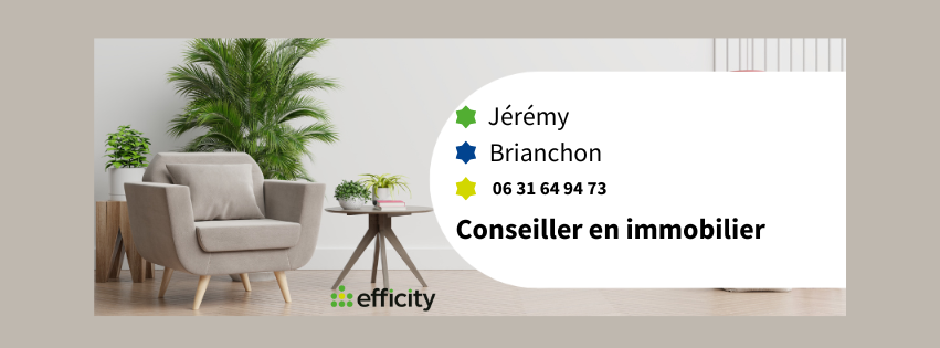 Efficity_jeremy_brianchon