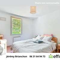 Maison avec jardin et garage 4 pièces 90 m² Jouques – Image 3