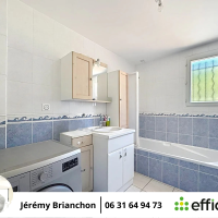 Maison avec jardin et garage 4 pièces 90 m² Jouques – Image 5