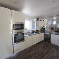 13240 SEPTEMES LES VALLONS – MAISON FAMILIALE T5 DE 106M2 SUR 500M2 DE TERRAIN – – Image 3