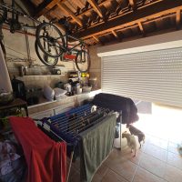 13240 SEPTEMES LES VALLONS – MAISON FAMILIALE T5 DE 106M2 SUR 500M2 DE TERRAIN – – Image 5