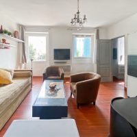 Appartement T2 – Place de l’Opéra – Image 2