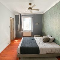 Appartement T2 – Place de l’Opéra – Image 3