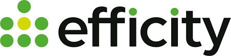 efficity_js_chappin