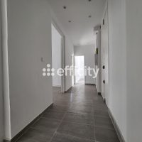 13001 MARSEILLE – SAINT-CHARLES – 4 PIÈCES – 3 CHAMBRES – 88.0 M² – APPARTEMENT LUMINEUX AVEC BEAUX VOLUMES – QUARTIER EN PLEIN RENOUVEAU – PROCHE TRAIN ET MÉTRO VENTE INTERACTIVE MISE A PRIX 220 000 € – Image 2
